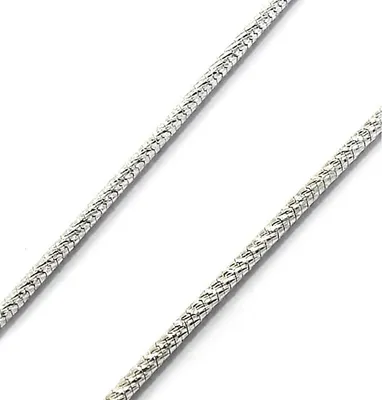 Produktbild von Silberarmband Glare259