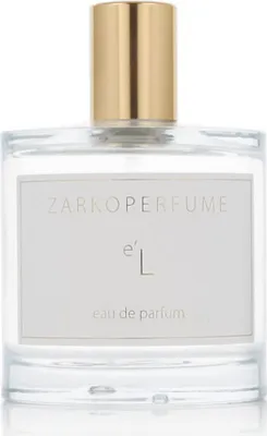 Obrázek produktu pro ZarkoPerfume e'L EDP 100 ml UNISEX