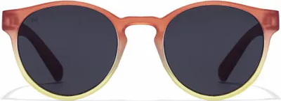 Produktbild von Hawkers BELAIR KIDS #orange dunkelgrau 1 u