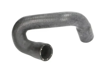 Produktbild von THERMOTEC Kühlerschlauch Wasserschlauch für OPEL Astra G CC (T98) DWX093TT