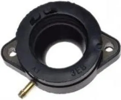 Produktbild von Vergaserstutzen Für Yamaha 3Eb-13586-00
