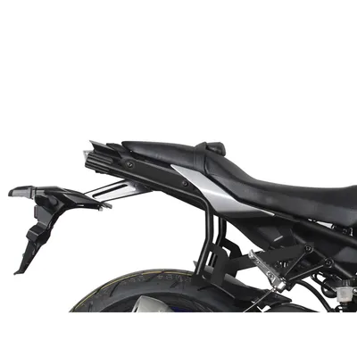 Obrázok produktu pre SHAD Montážna sada 3P systém Y0MT16IF YAMAHA MT10