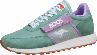 Obrázok produktu pre Klokany 47293 000 8095 Zelená 4605