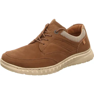 Image de Chaussures à lacets Waldläufer EUR 42
