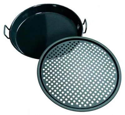 Produktbild von Gourmet Set 420, 2-teilig