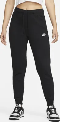 Image de Nike Kalhoty Club, DQ5174010, taille : 158