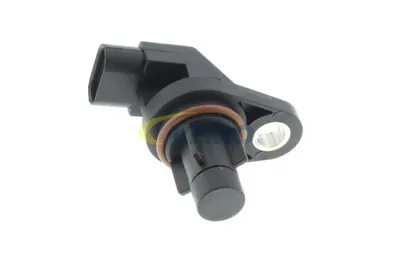 Produktbild von VEMO Nockenwelleposition Sensor passend für MERCEDES-BENZ C-Klasse Limousine (W204) Nockenwellen V30-72-0215
