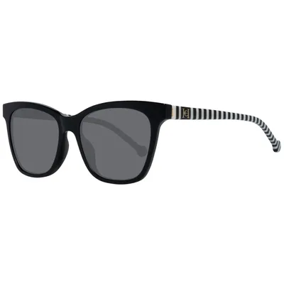 Produktbild von Carolina Herrera Sonnenbrille HE 867 700