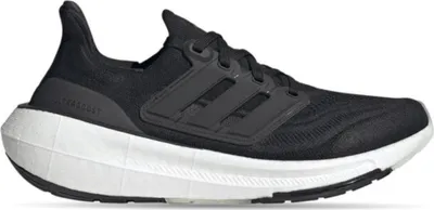 Produktbild von Adidas Schuhe GY9353