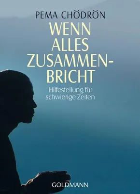 Obrázok produktu pre Wenn alles zusammenbricht