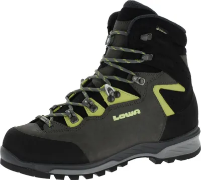 Produktbild von Schuhe Lowa Lavena Evo Gtx 2206039752