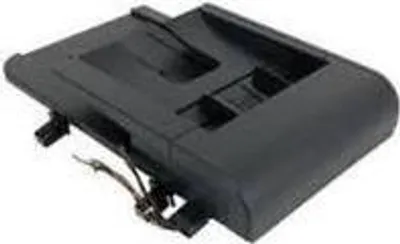 Produktbild von HP CZ271-60024, Automatische Dokumentenzuführung (ADF), HP, Laserjet M570, Schwarz