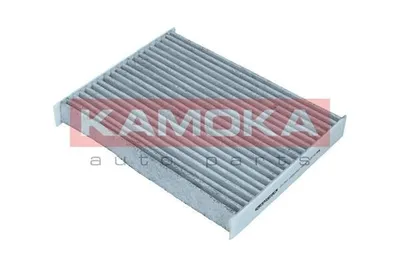 Produktbild von KAMOKA F517901 Innenraumfilter Pollenfilter für KIA SOUL II (PS) Aktivkohle