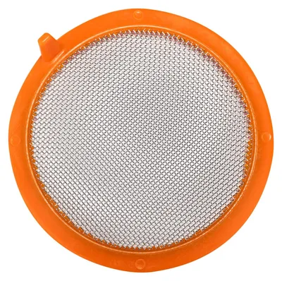 Image de Filtre acier inoxydable pour entonnoirs - PRESSOL - 01 172