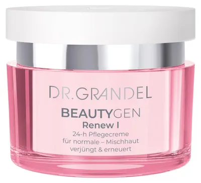 Obrázok produktu pre Dr. Grandel Beauty Gen Renew I