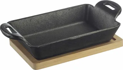 Immagine prodotto di Westmark Gusseiserne Schale Tapas + Friends, 300 ml, 69972260