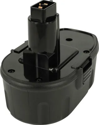 Produktbild von PowerSmart 3000mAh Akku für DEWALT DW995 DW999K2 DC212KA DC330K DC380N DC390K DC410KB DW059B