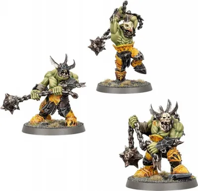Productafbeelding van Games Workshop 89-82, Verzamelfiguur, Kaartspel