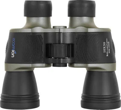Produktbild von Zoomion Fernglas Albatross 10x50mm