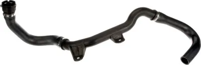 Immagine prodotto di Tubo flessibile del radiatore GATES 05-2593
