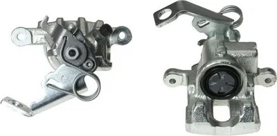 Produktbild von BREMBO Bremssattel Ø34mm Hinten Rechts Links für HONDA Civic VIII
