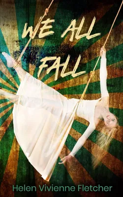 Produktbild von We All Fall