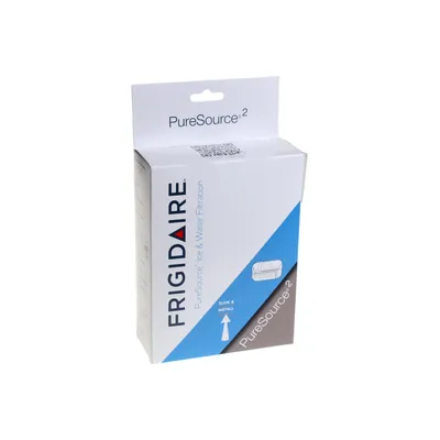 Produktbild von Electrolux - Amerikanische Kühlschränke-Wasser-Filter-Wf2Cb - 4055319455