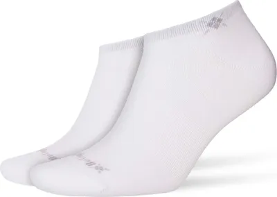 Produktbild von Burlington Everyday 2-Pack Damen