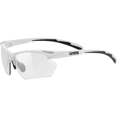Immagine prodotto di Uvex Occhiali Sportstyle 802 Small Vario, 5308948801