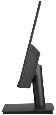 Zdjęcie produktu dla Viewsonic VA220-H, 55,9 cm (22"), 1920 x 1080 px, Full HD, LED, 1 ms, Czarny