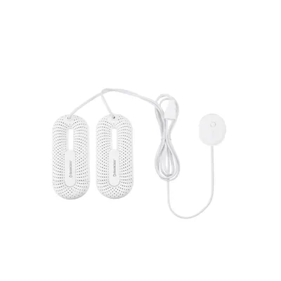Produktbild von SILVERCREST® Elektrischer Schuhtrockner ausziehbar