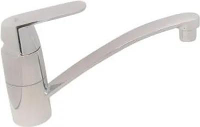 Obrázok produktu pre GROHE 32842 000, Chróm, 3,5 cm