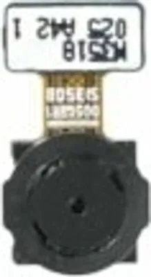 Produktbild von Original Hauptkamera Rückkamera Samsung Galaxy A32 A42 A52 A52s A53 GH96-13844A