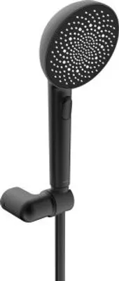 Obrázek produktu pro Hansa 4717012033 Sada ruční sprchy HANSAAURELIA 4717