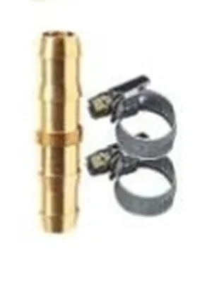 Image de Raccord tuyau 9 mm