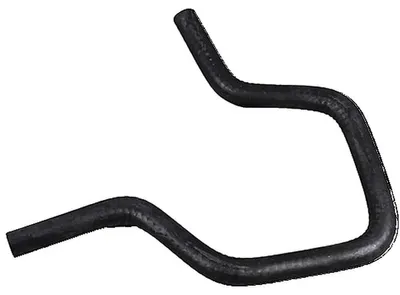 Immagine prodotto di Tubo radiatore METZGER per VW PASSAT B5.5