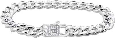Image de Thomas Sabo - A2033-051-14-L16 - Bracelet - Dames - argent 925 - GLAM & SOUL - 16 cm