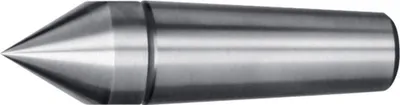 Obrázok produktu pre Strediace diery pre sústružnícke centrá 24mm CONZELLA