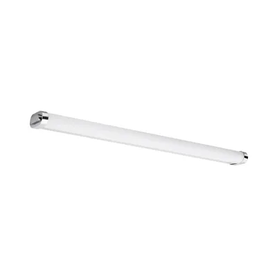 Produktbild von LED-Wandleuchte Toi Big 20.9W LEDS-C4 05-7834-21-M1