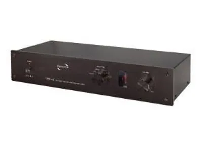 Produktbild von Dynavox TPR-43, 430 mm, 350 mm, 90 mm, 3,5 kg