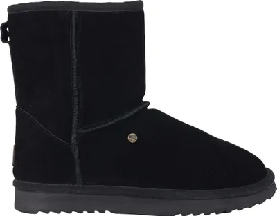 Zdjęcie produktu dla Warmbat Kangaroo - damskie stiefelette