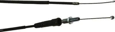 Image de Suzuki Rm 250 06-12 Cable A Gaz - A