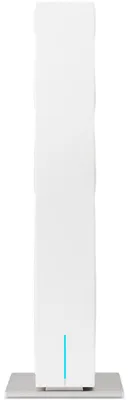 Immagine prodotto di Acer Wave 7 Wifi 7 Mesh Router Spina UE confezione singola