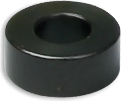 Produktbild von Distanzbuchse Malossi für Multivar Variomatik Ø 25x12x10mm