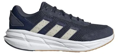 Zdjęcie produktu dla Buty męskie Adidas Astrastar, model JQ6082, rozmiar 46 2/3