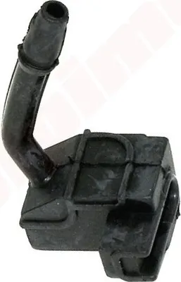 Immagine prodotto di Tubo olio Per Husqvarna 137 ( 545 03 71-01 )