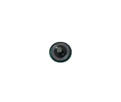 Produktbild von JONNESWAY-ADAPTER 4 mm AN040043N-4