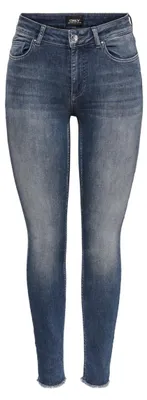 Immagine prodotto di ONLY Jeans skinny fit ONLBLUSH Taglia: M / 30L