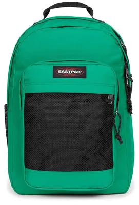 Immagine prodotto di Eastpak Zaino Uomo Verde in poliammide - EK0A5BKS - Taglia UNICA