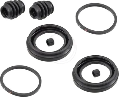Produktbild von Reparatursatz Bremssattel Ø 45 mm A.B.S. für u.a. NISSAN X-TRAIL